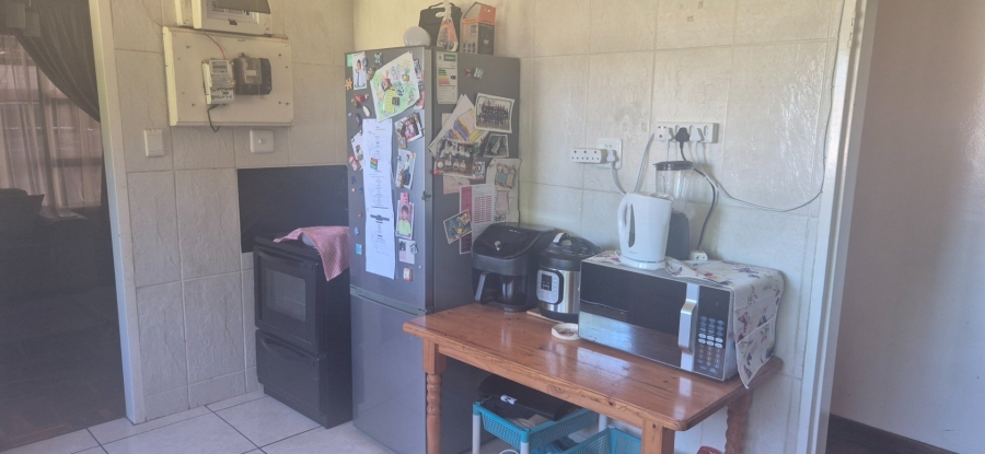 3 Bedroom Property for Sale in Bayswater Free State